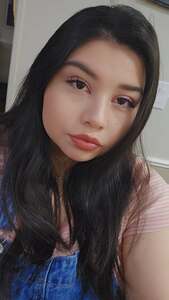 jenn