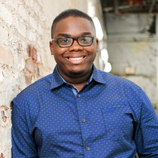 Keitravis