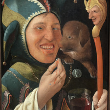 Rodrigo Caceres