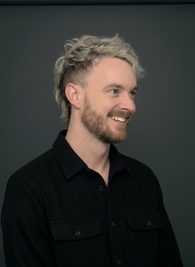 Nolan Donovan