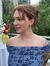 Katherine
