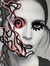 Josephine