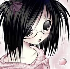 KuriusFA