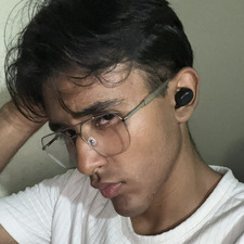 GAEREY