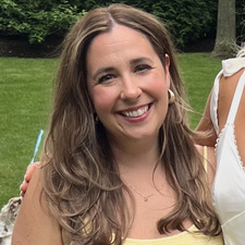 Karli Tomaselli