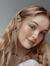 aislinn