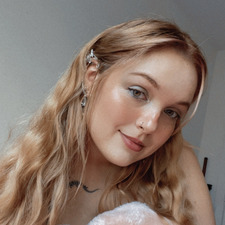 aislinn