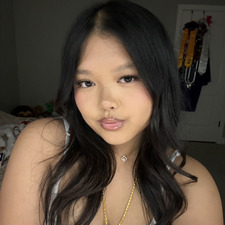Chloe