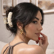 Lina