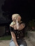 Emily K