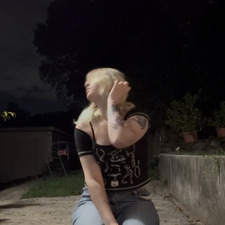 Emily K