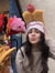 Nathali...