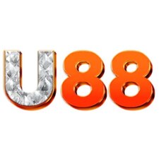 U88