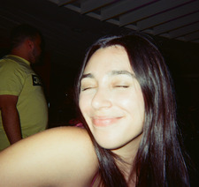 Gabryelle