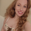 Danielle