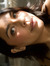 Kassy H...