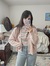 Sameera