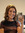 Crystal Baier