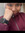 Fatma