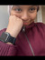 Fatma