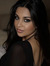 Isabell...