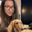 Gemma
