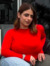 Nadia E.