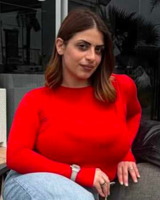 Nadia E.