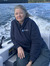 Deb Adey