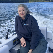 Deb Adey