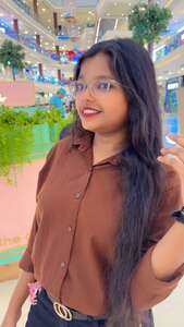 Pragya