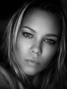 Kristin