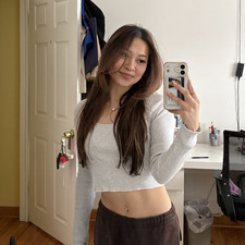 Cindy