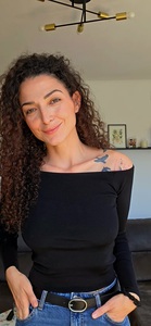 Kali
