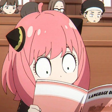sha