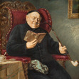 Joshua