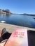 books_t...