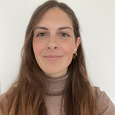 Giuliadagostini