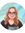 member photo member photo