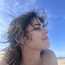 Raquel Ro