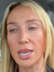Hannah ...
