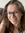 Annelies Verhoeven