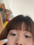 (๑˃̵ᴗ˂̵...