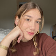 Vana
