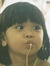 Leane L...