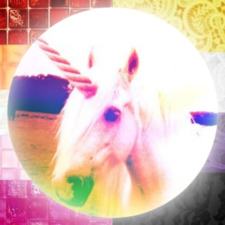 Zee