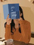 emilie ☽