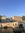 India S...