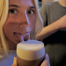 jo