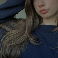 Maja